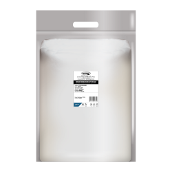 Agrowłóknina-P30-3,2-x--5-ZIMOWA